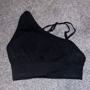 GINSEN SPORTS BRA